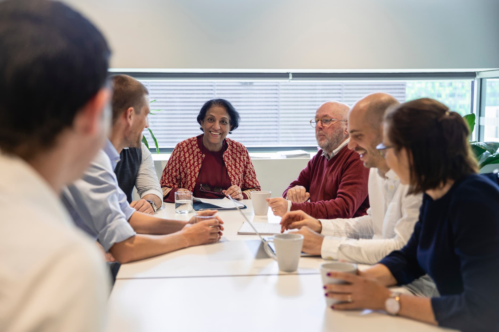 5 Tips for Selecting Your Higher Ed CRM