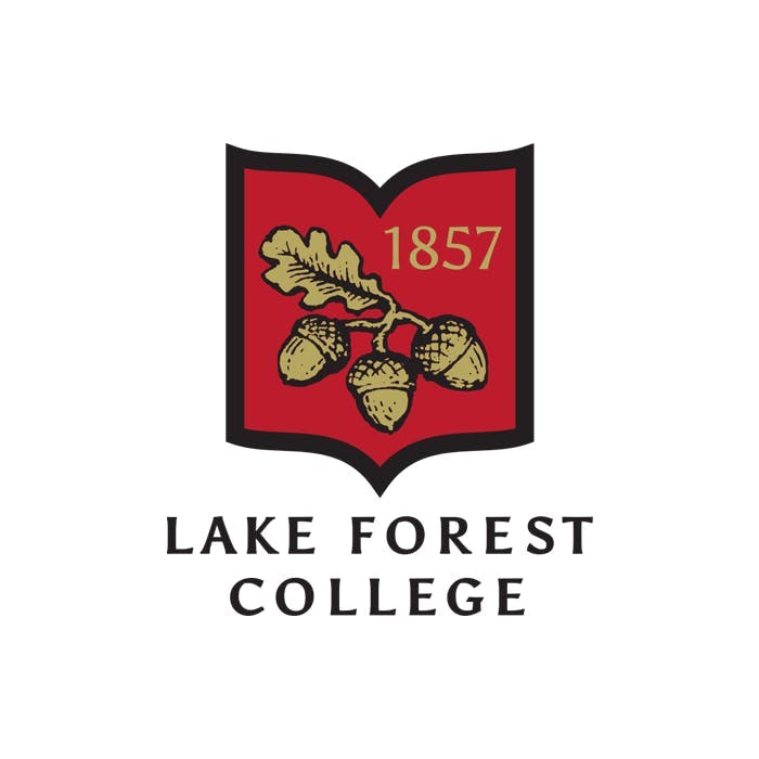 Lake Forest College