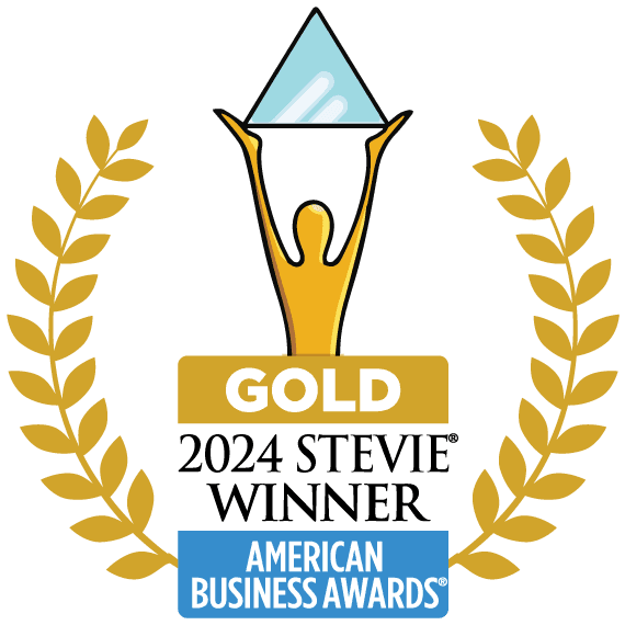 Best Education Cloud-Based Solution | 2024 American Business Awards