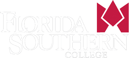 Florida Southern College​