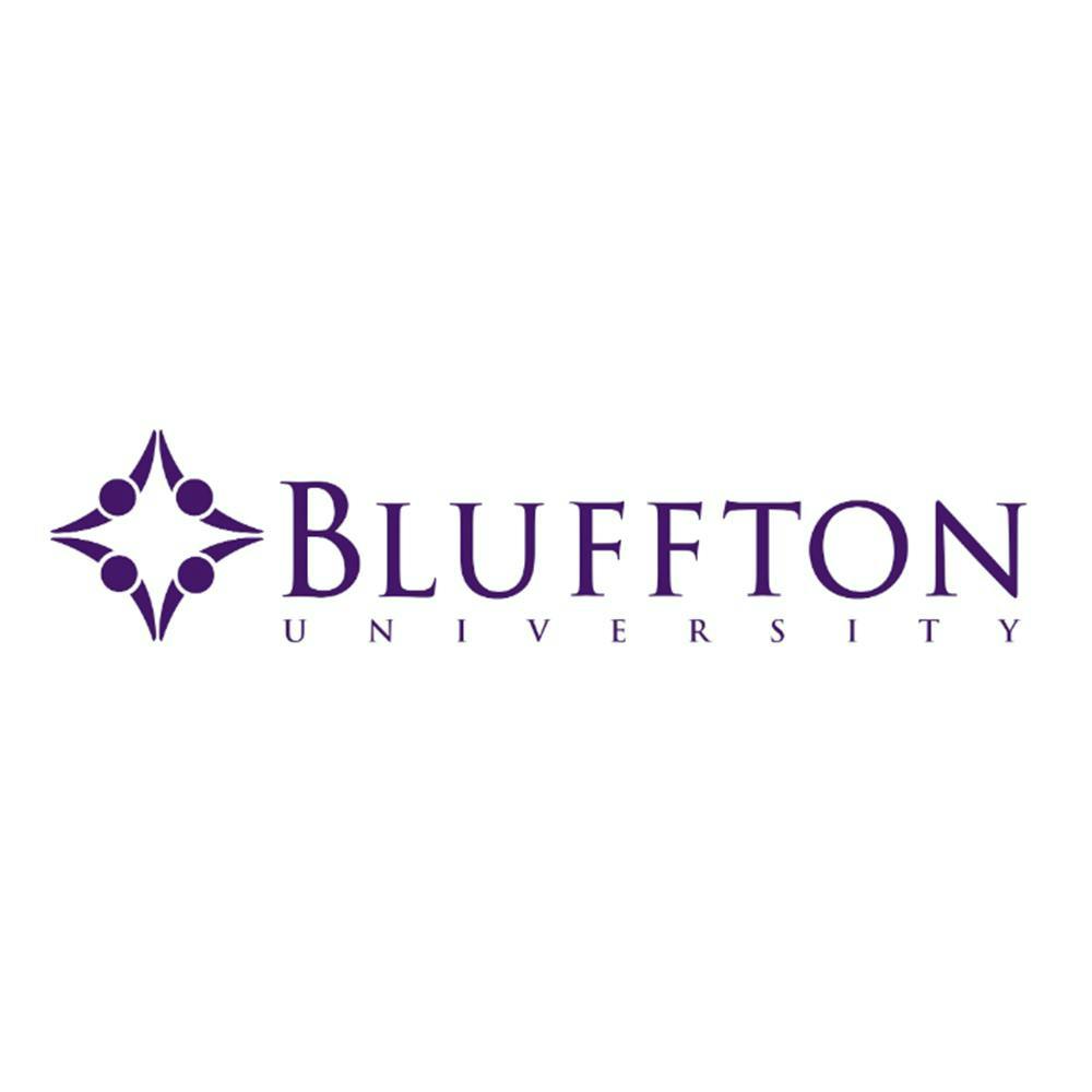 Bluffton University