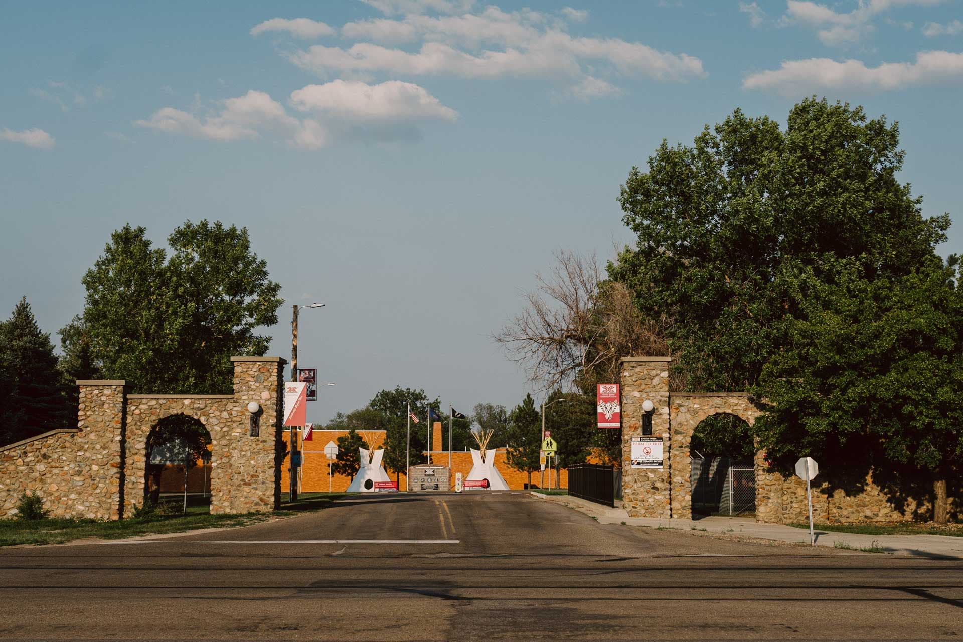 Improving Student Retention Rates by 200%? Here’s How One College Did It.