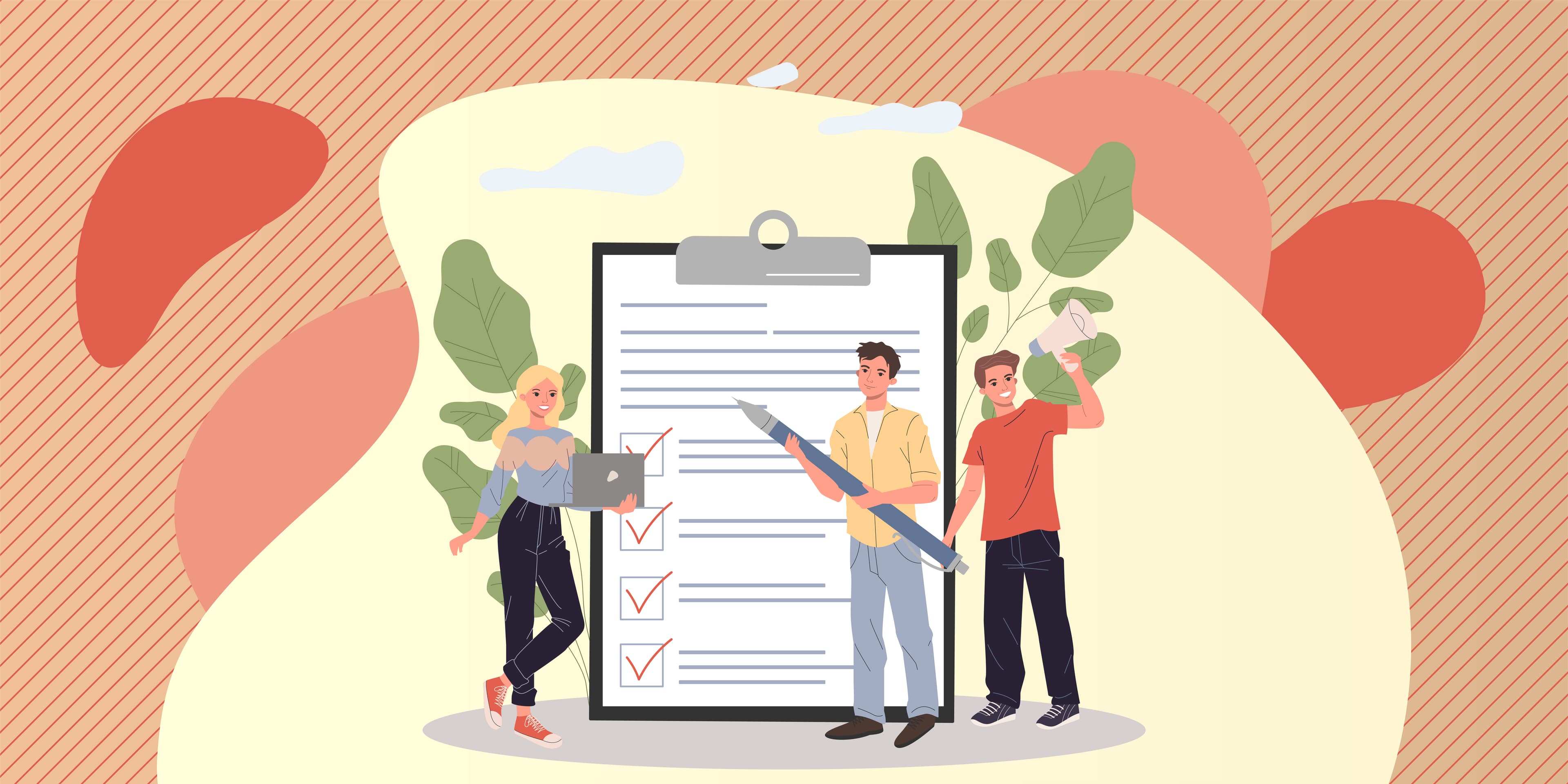 What Do College-Bound Students and Parents Want During the College Search Process?