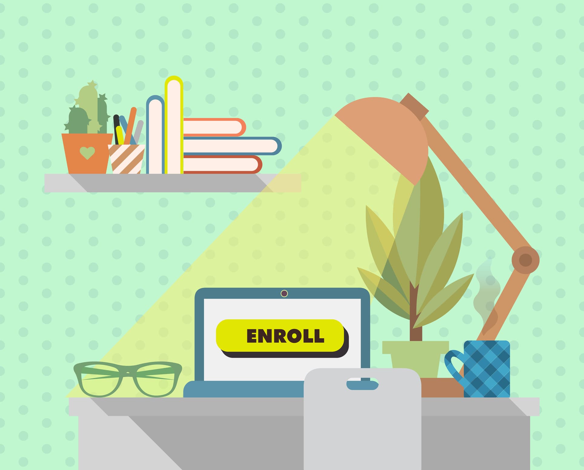 3 Tips to Increase Your Admitted Student Yield