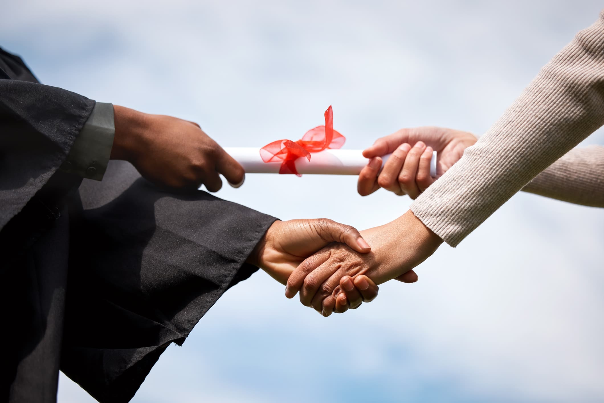 How to Transform the Class of 2024 Into Engaged Alumni and Future Donors