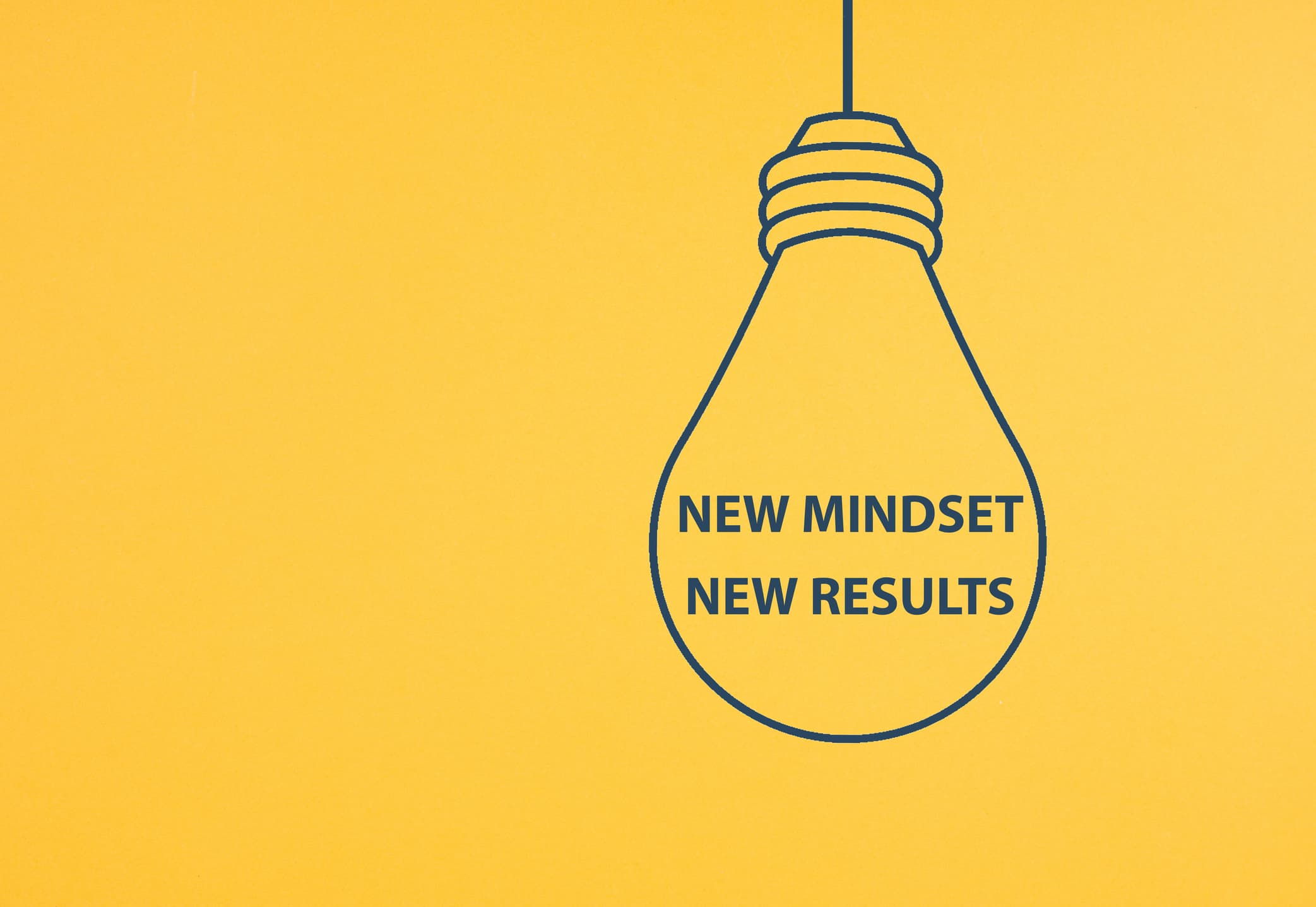 The 2026 EDUCAUSE Top 10, Part 3: Turning Insights Into Action