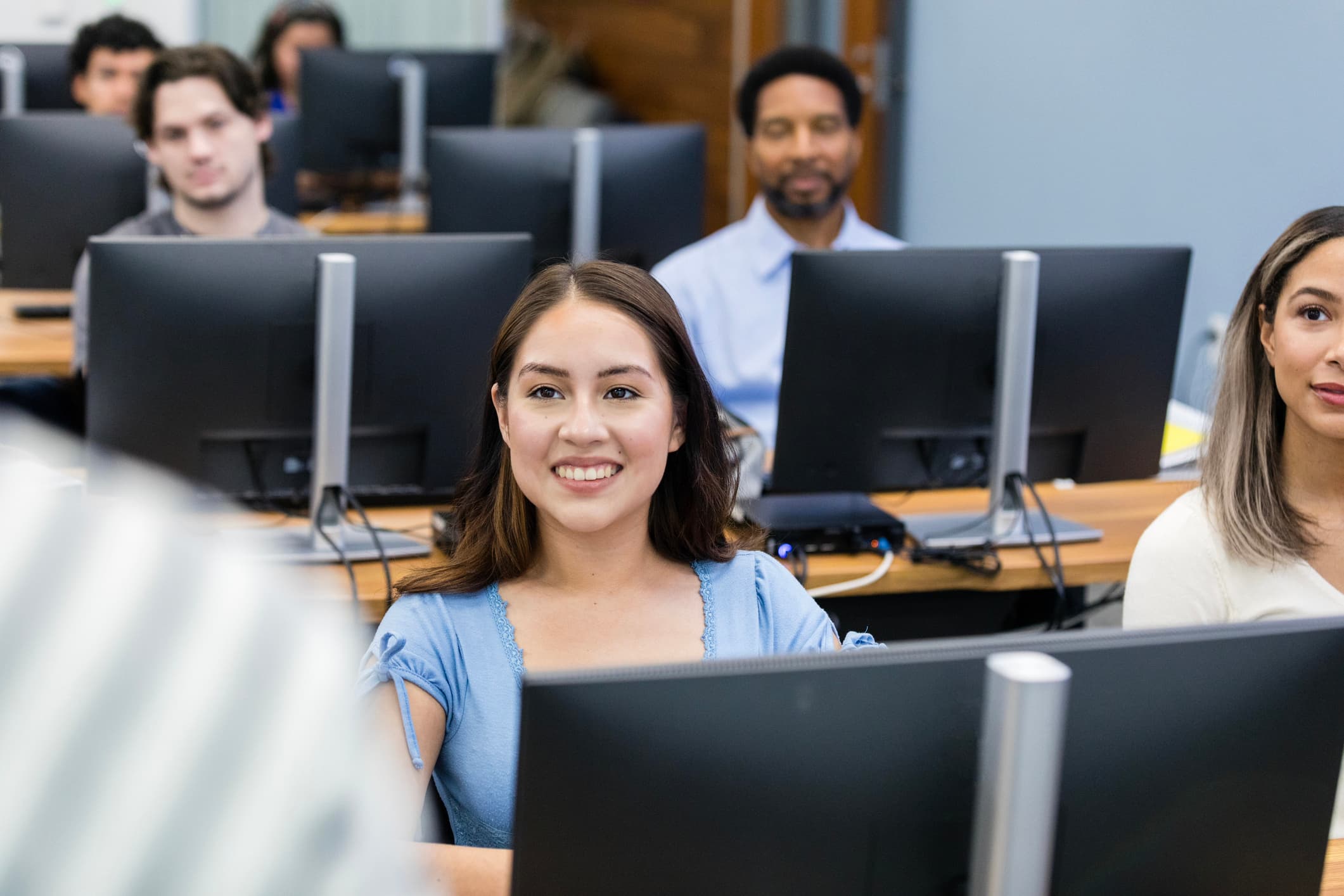 Unlock the Full Potential of Your Team and Your Technology: Introducing Jenzabar Certifications