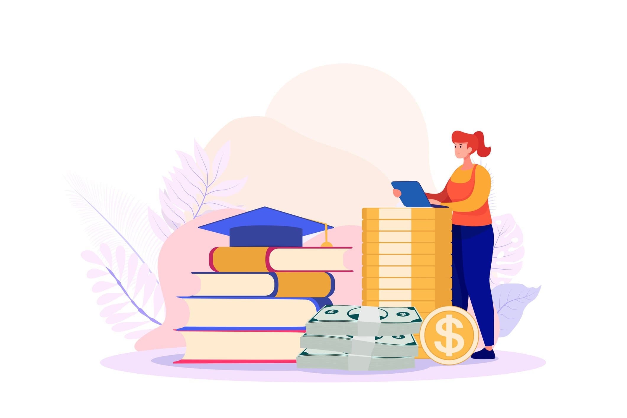 The Future of Financial Aid Offers