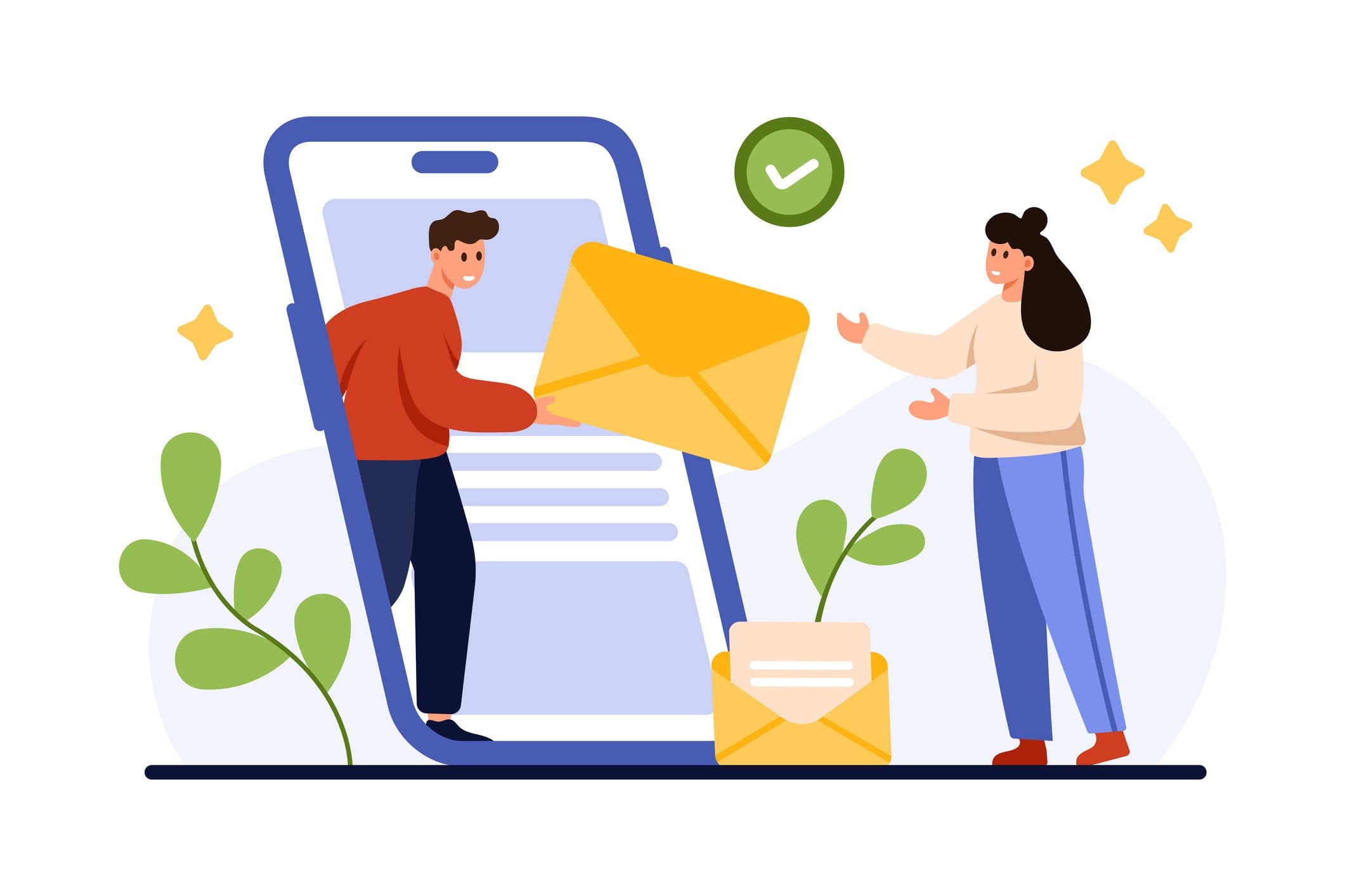 Text Message Marketing Best Practices