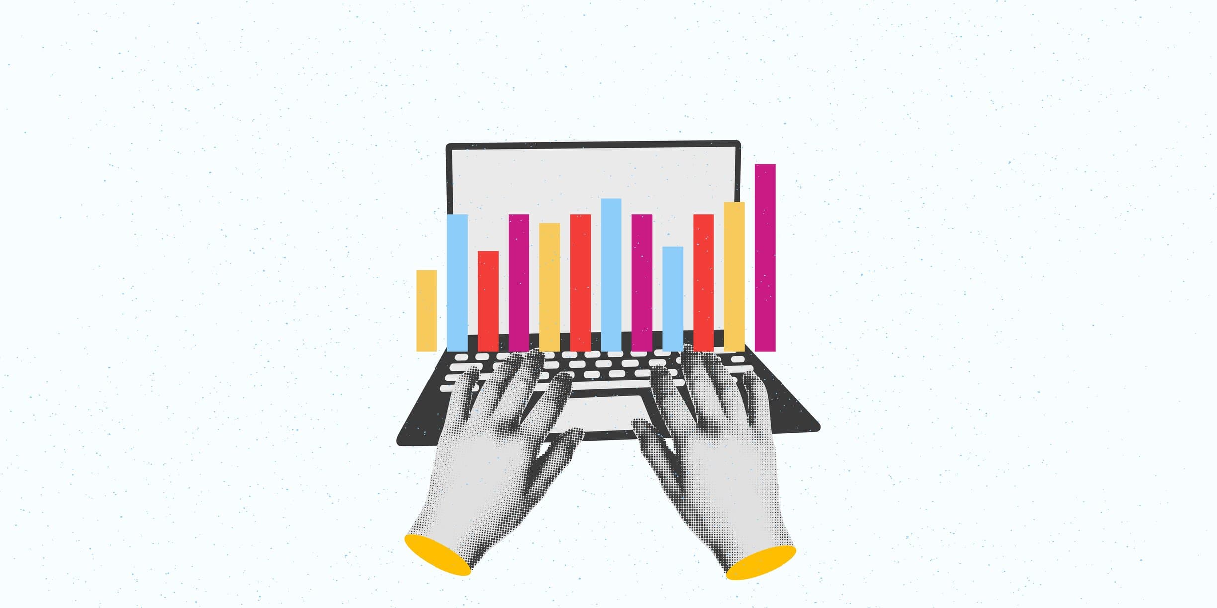 The 2026 EDUCAUSE Top 10 Part 2: Tools to Transform Campus Culture