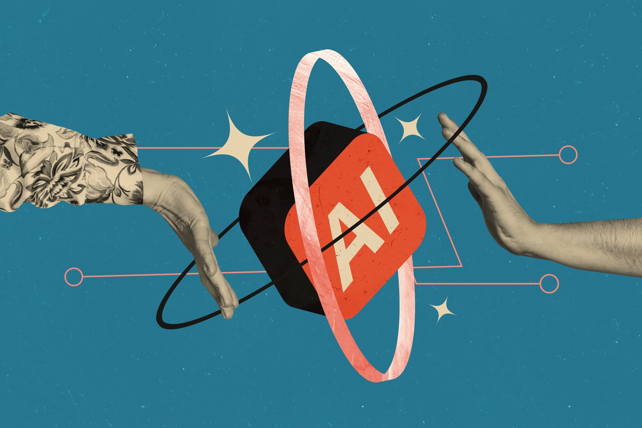 2025 CIO/CTO Survey: Progress, Pitfalls, and Priorities of AI in Higher Education