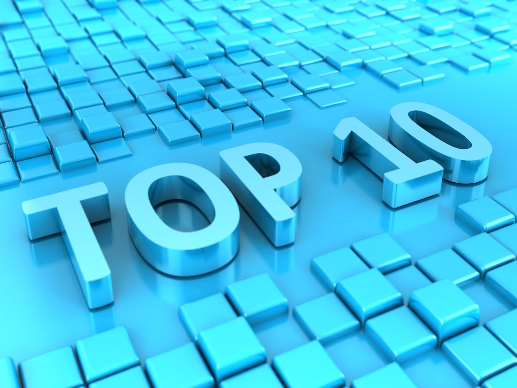 Ed Tech’s Take on the 2023 Top 10 IT Issues: EDUCAUSE Interviews Les Zimmerman