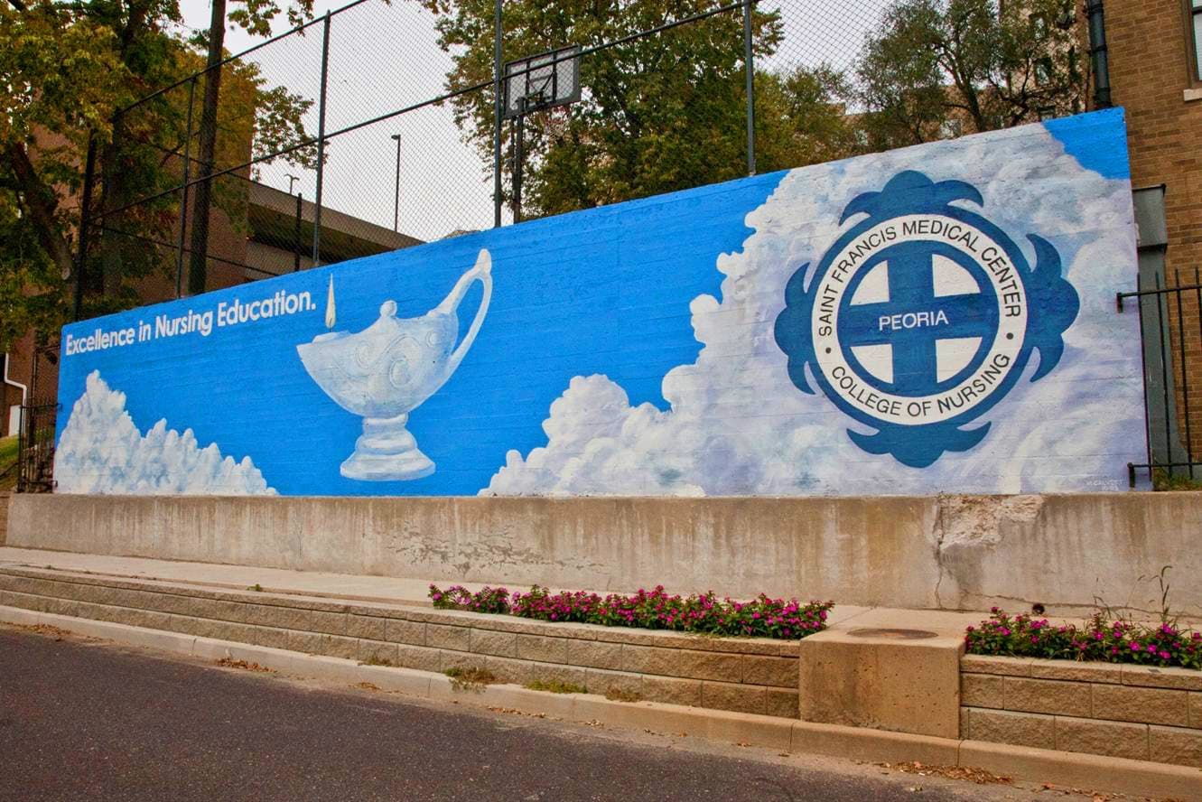 A Foolproof Way for College Admissions Teams to Do More With Fewer Resources