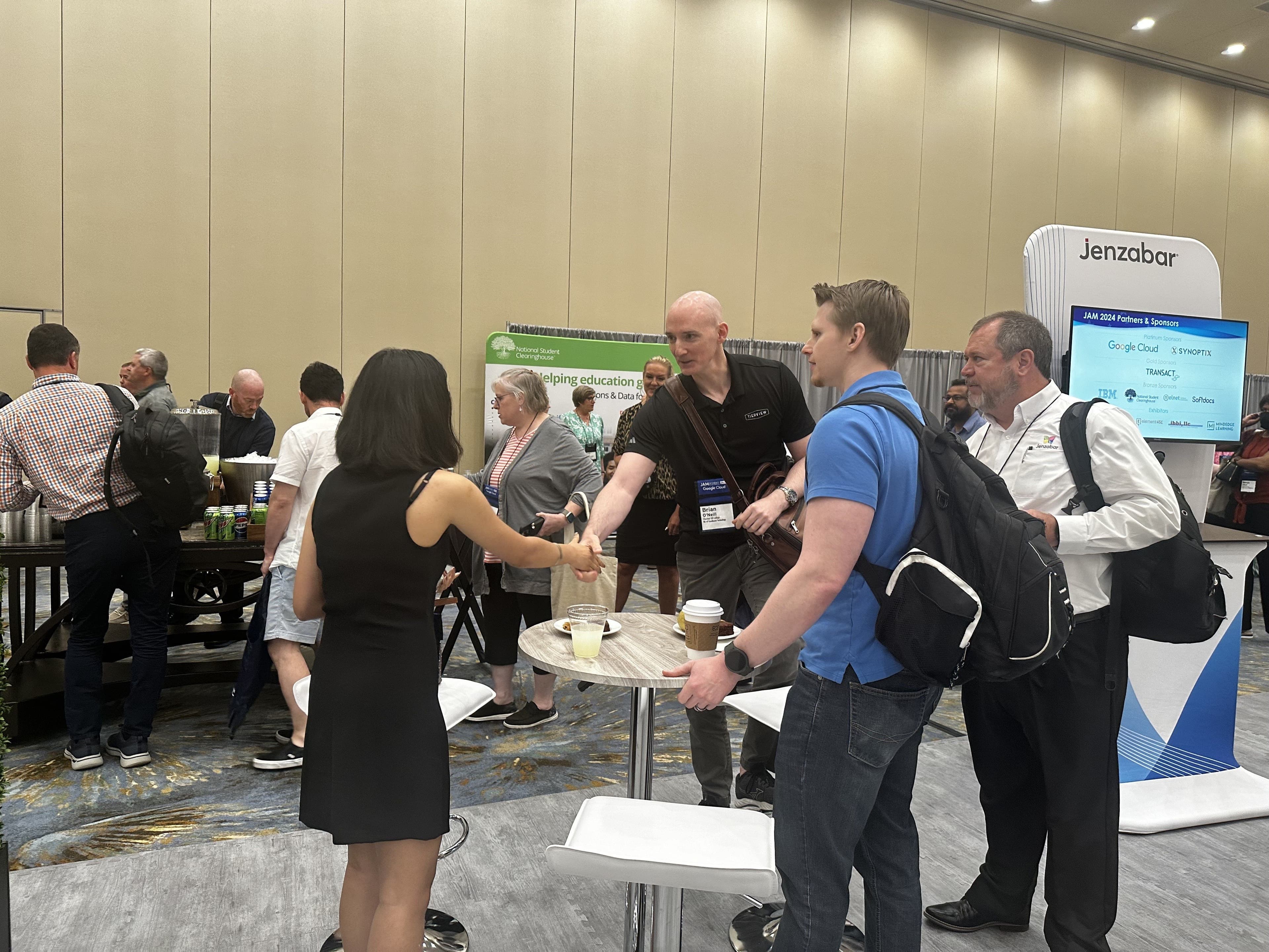 What Does Partnering With Your Technology Vendor Look Like, and Why Should You Do It?