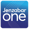 Jenzabar One