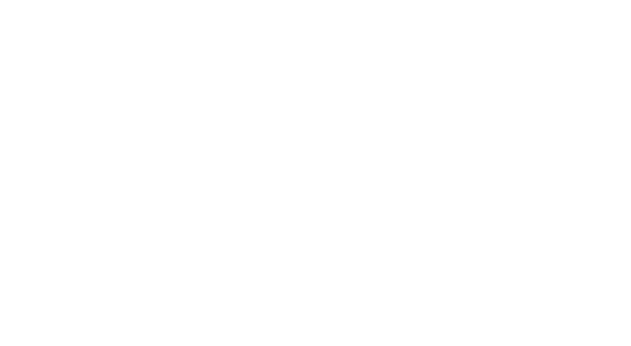 Jenzabar One Logo