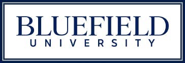 Bluefield University