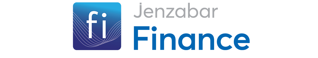 Jenzabar Finance