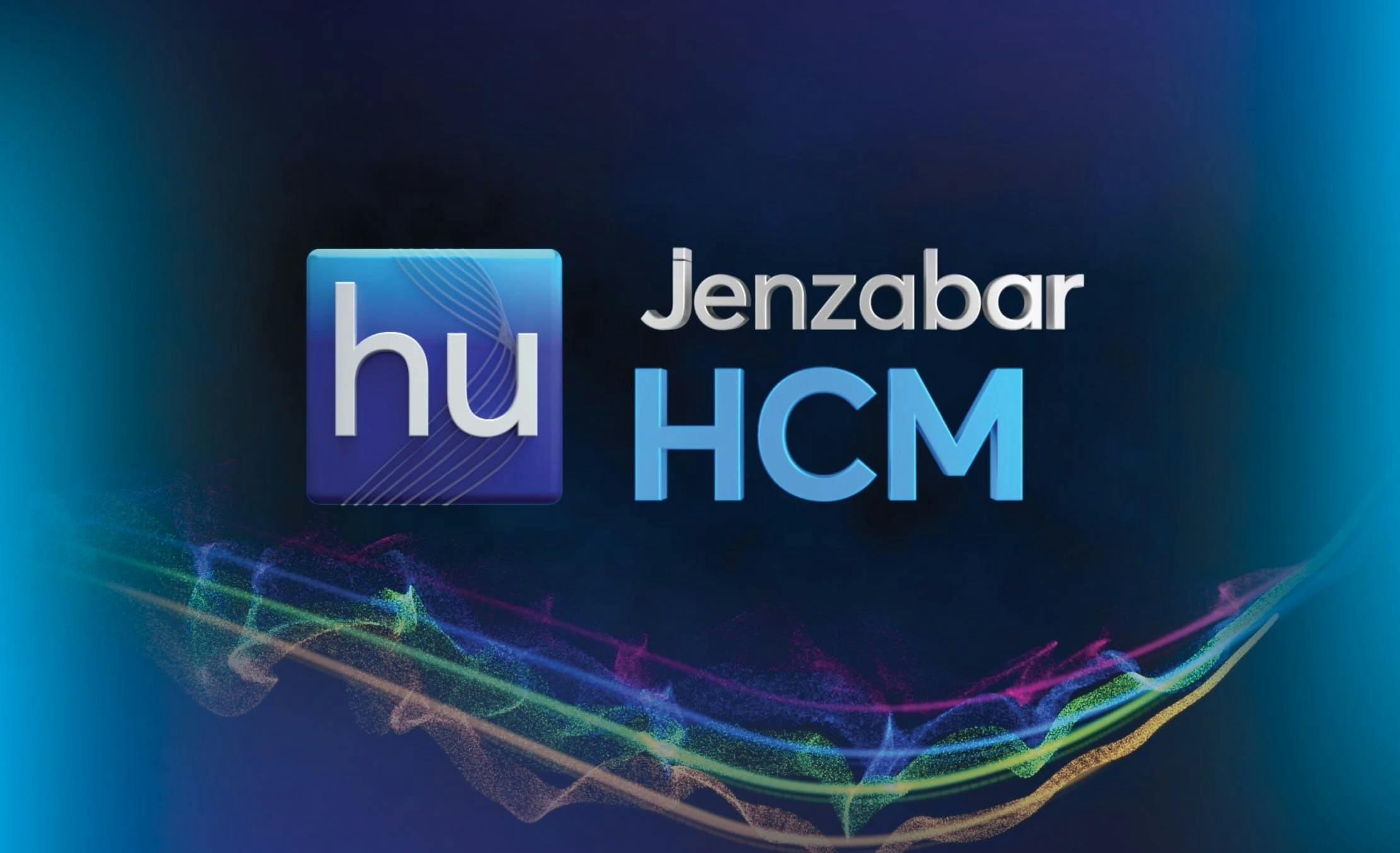 Video: Jenzabar HCM Overview