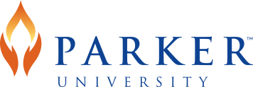 Parker University