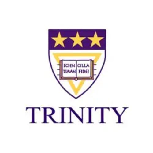 Trinity Washington University