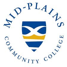 Vice President of Administrative ServicesMid-Plains Community College