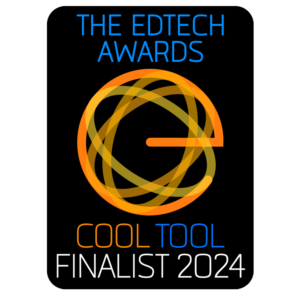 2024 EdTech Awards