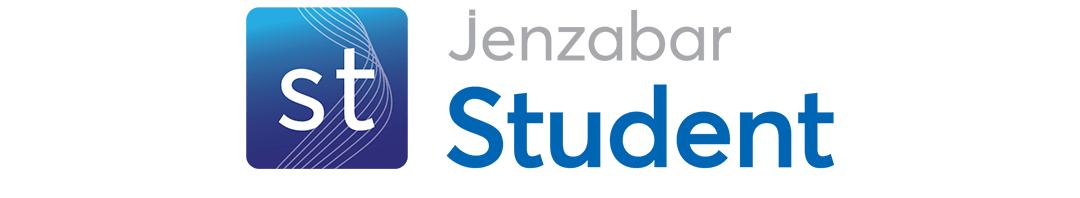 Jenzabar Student